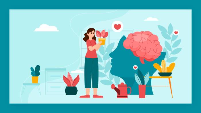 Brain healthy ways keep health improve facts mental infographics ageless research tips mind fun care price nutrition possible review thebestbrainpossible