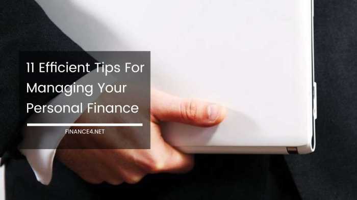 Tips finance personal advice make swift salary tricks rich article