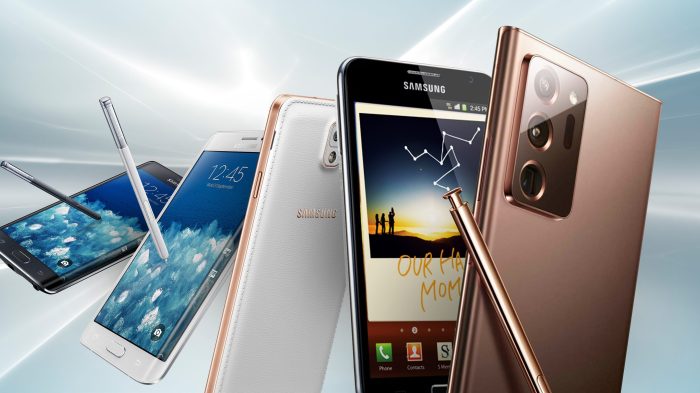 Samsung galaxy series note mobile display technology next Samsung galaxy series note mobile display technology next