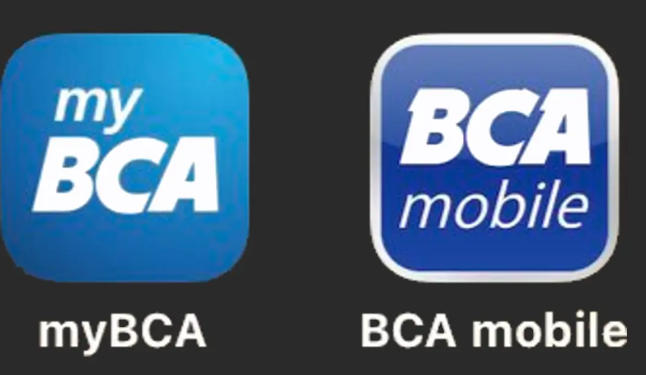 Perbedaan myBCA dan BCA Mobile Dari Limitnya